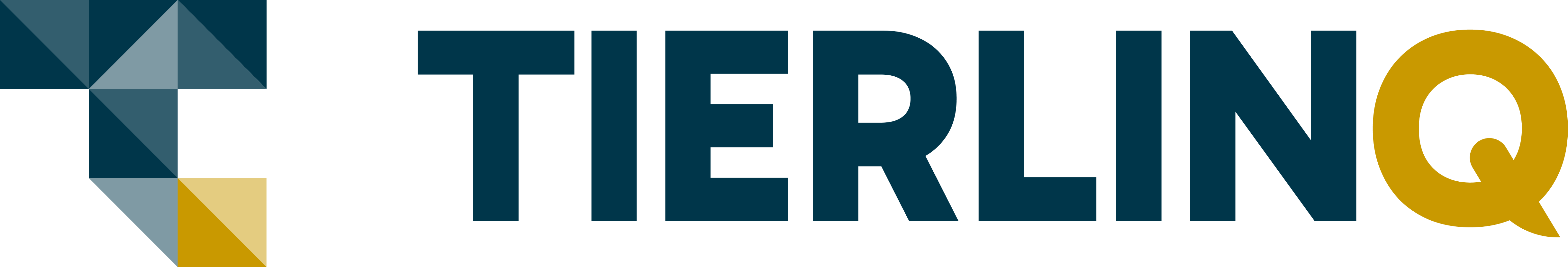 TierLinQ